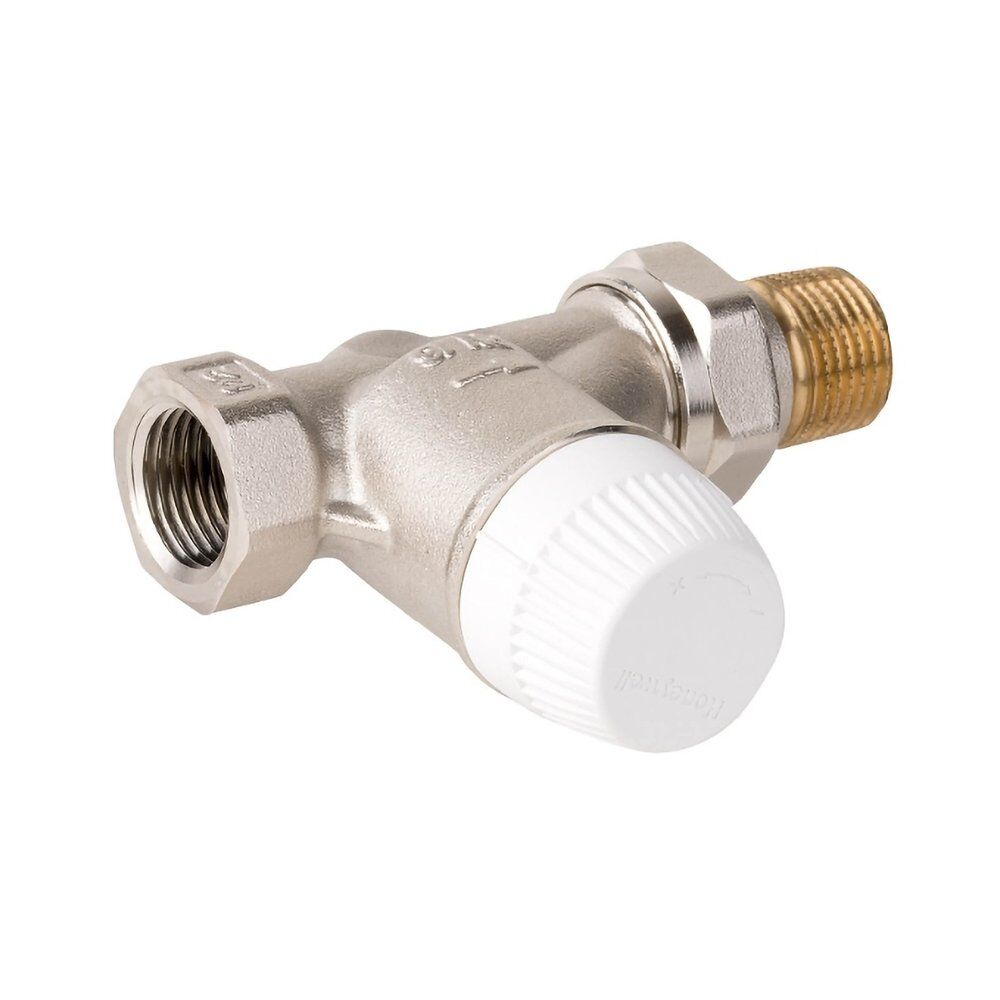 Honeywell V2050DH025A Varia DN25 Düz RP1