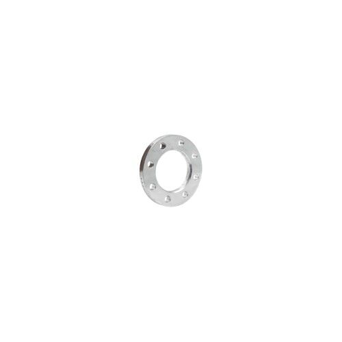 Haustherm Heliroma PP-R Çelik Flanş Ø40 mm