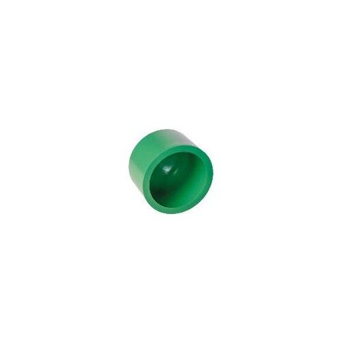 Haustherm Heliroma PP-R Kör Tapa XL Ø315 mm