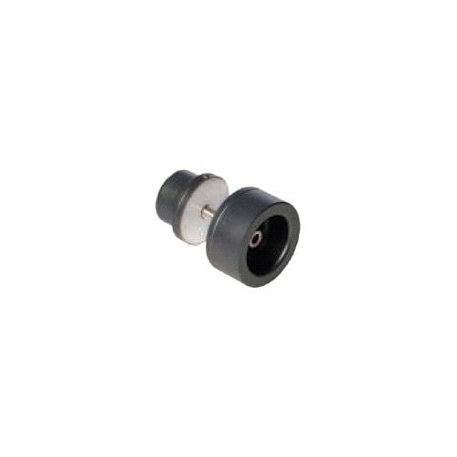 Haustherm Heliroma PP-R Kaynak Paftası