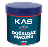Doğalgaz Macunu