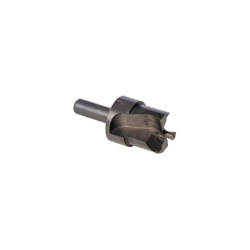 Haustherm Heliroma PP-R Branşman Matkap Ucu Ø32 mm