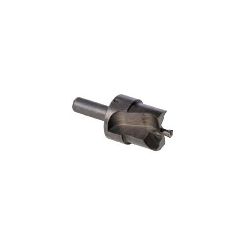 Haustherm Heliroma PP-R Branşman Matkap Ucu Ø75 mm