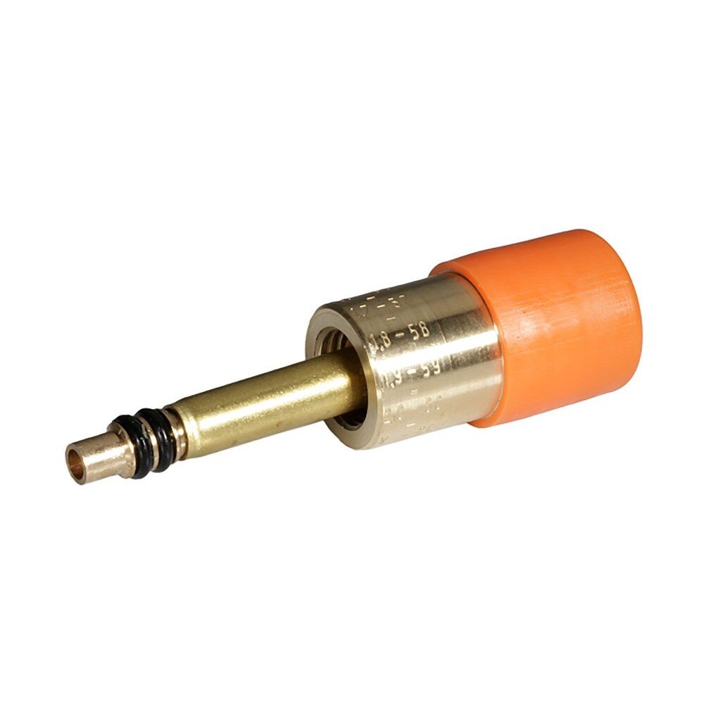 Honeywell VA2400A002 Alwa Kombi 4 İçin 50...60°C Aralıklı Sıcaklık Aktüatörü