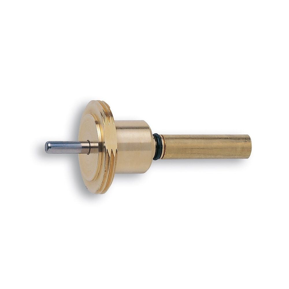 Honeywell VA2500A001 V5010 İçin Adaptör F. Aktüatör Kombi-2-Plus  DN10-40