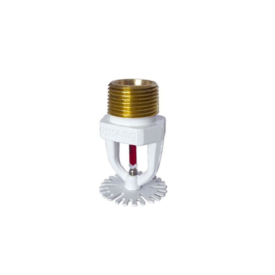 79° C Pendent (Sarkık) ELO Standart Tepkimeli Sprink 3/4'' Beyaz