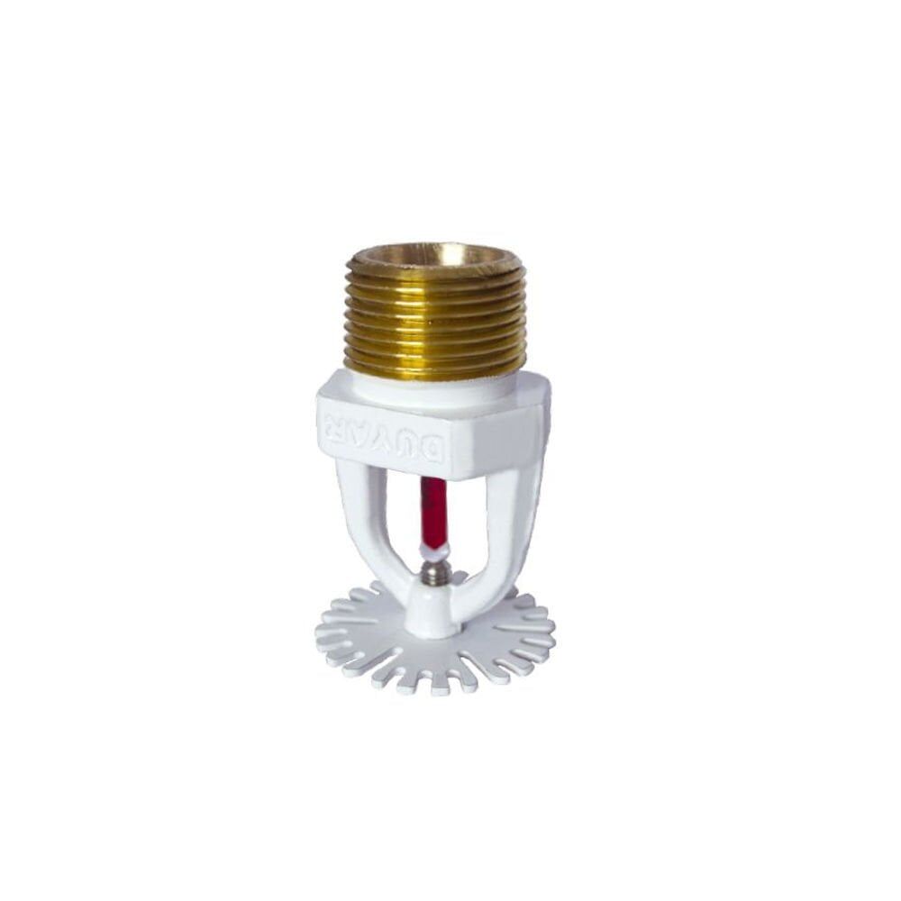 79° C Pendent (Sarkık) ELO Hızlı Tepkimeli Sprink 3/4'' Beyaz