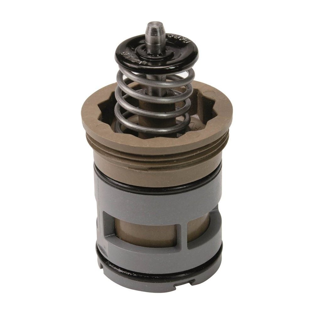 Honeywell VCZZ1000/U 2 Yollu Vc Vana İç Takımı