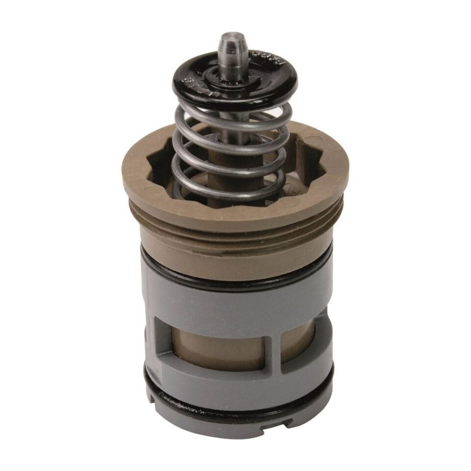 Honeywell VCZZ1000/U 2 Yollu Vc Vana İç Takımı