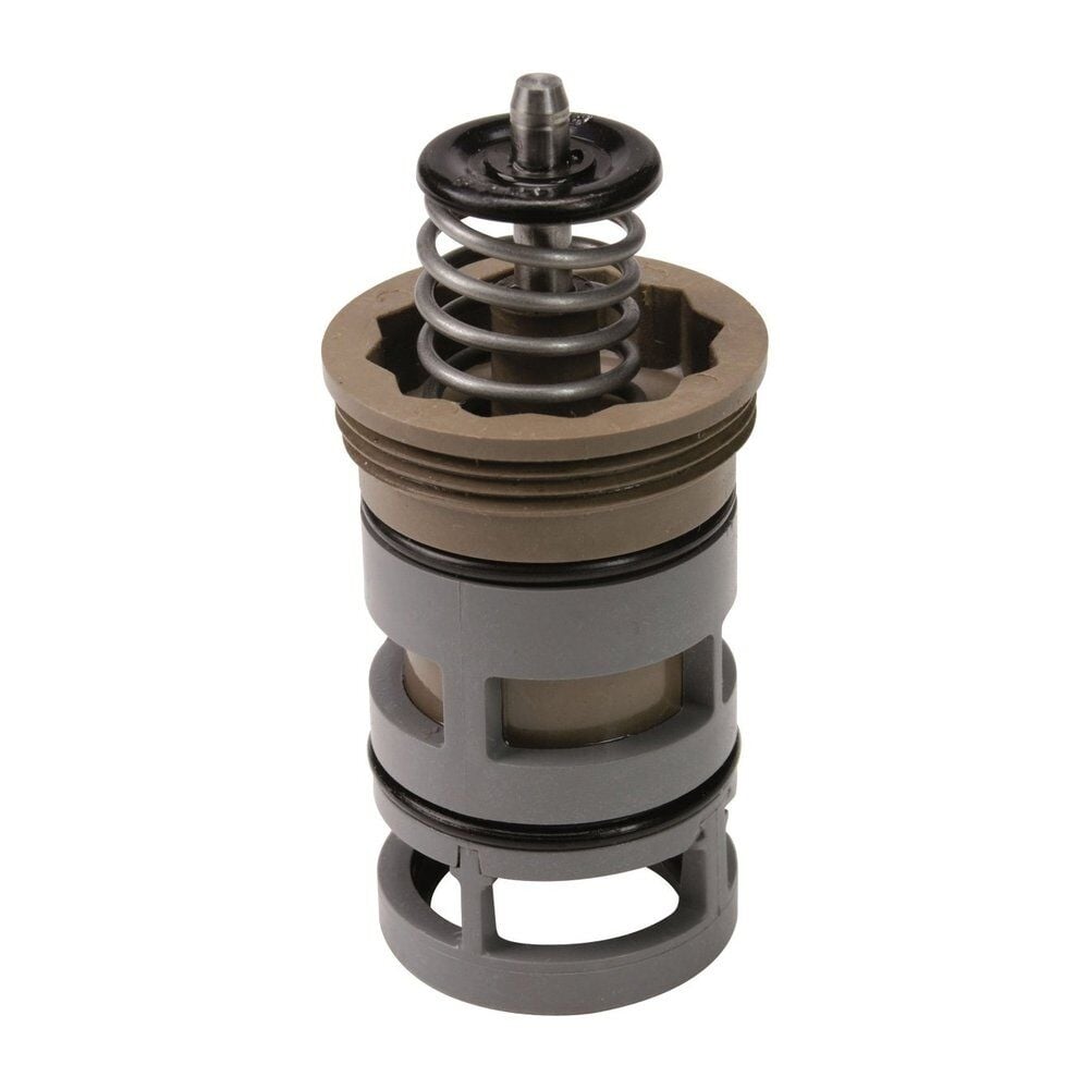 Honeywell VCZZ6105-BUD/U Lineer Karakteristiğe Sahip Vc Vana İç Takımı