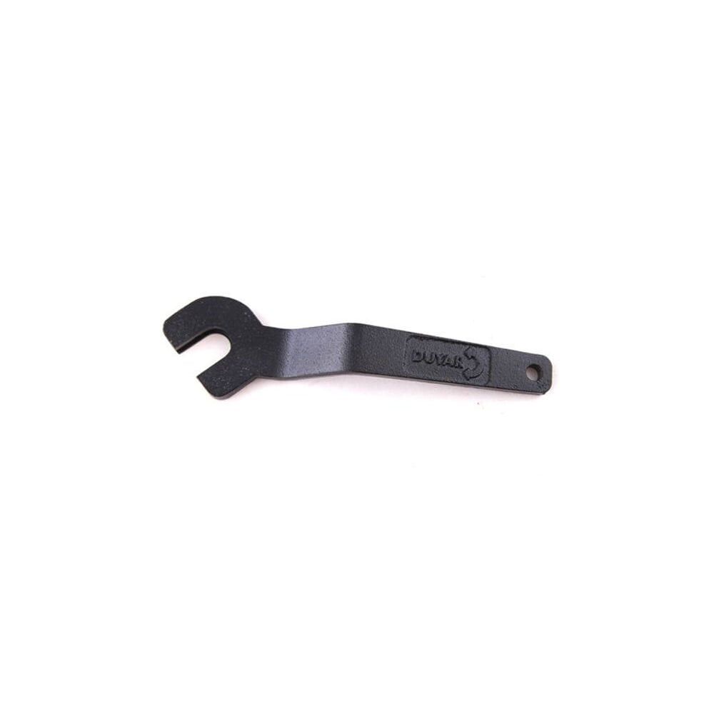 Açık Uçlu Sprinkler Takma Anahtarı 1/2''