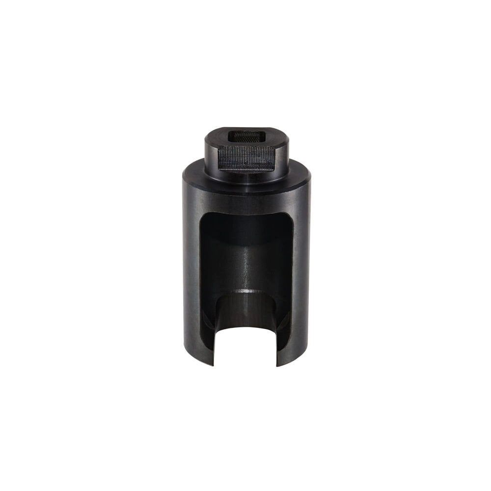 Sprı̇nkler Takma Anahtarı Gı̇zlı̇ 1/2''