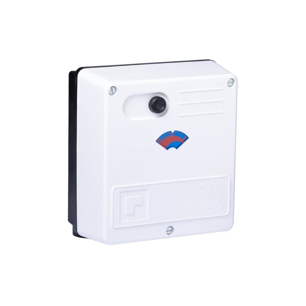 Honeywell VMM40 Rotary Aktüatör 40NM 3,5DK