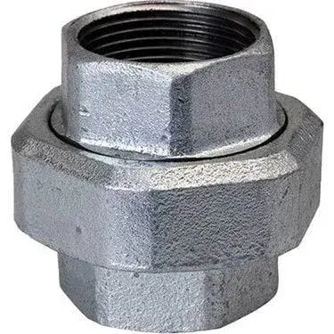 KONİK RAKOR