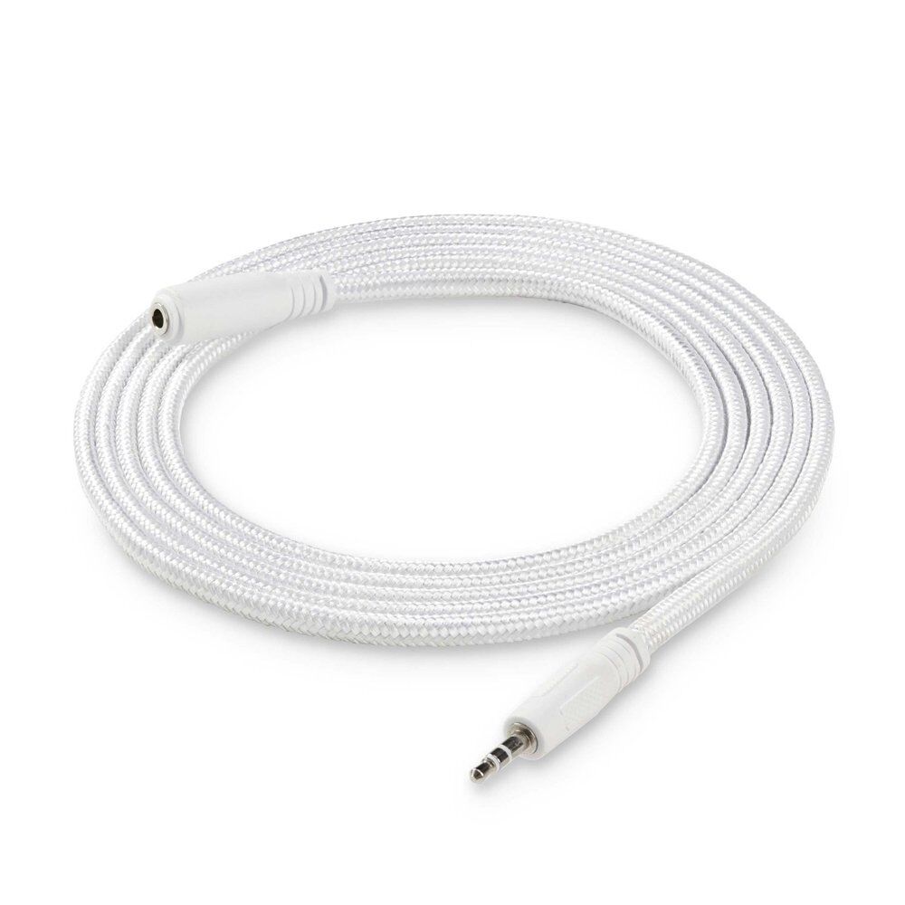 Honeywell WLD3CABLE-E WiFi Su Kaçağı Dedektörü İçin Kablo Sensörü (1.5 M)