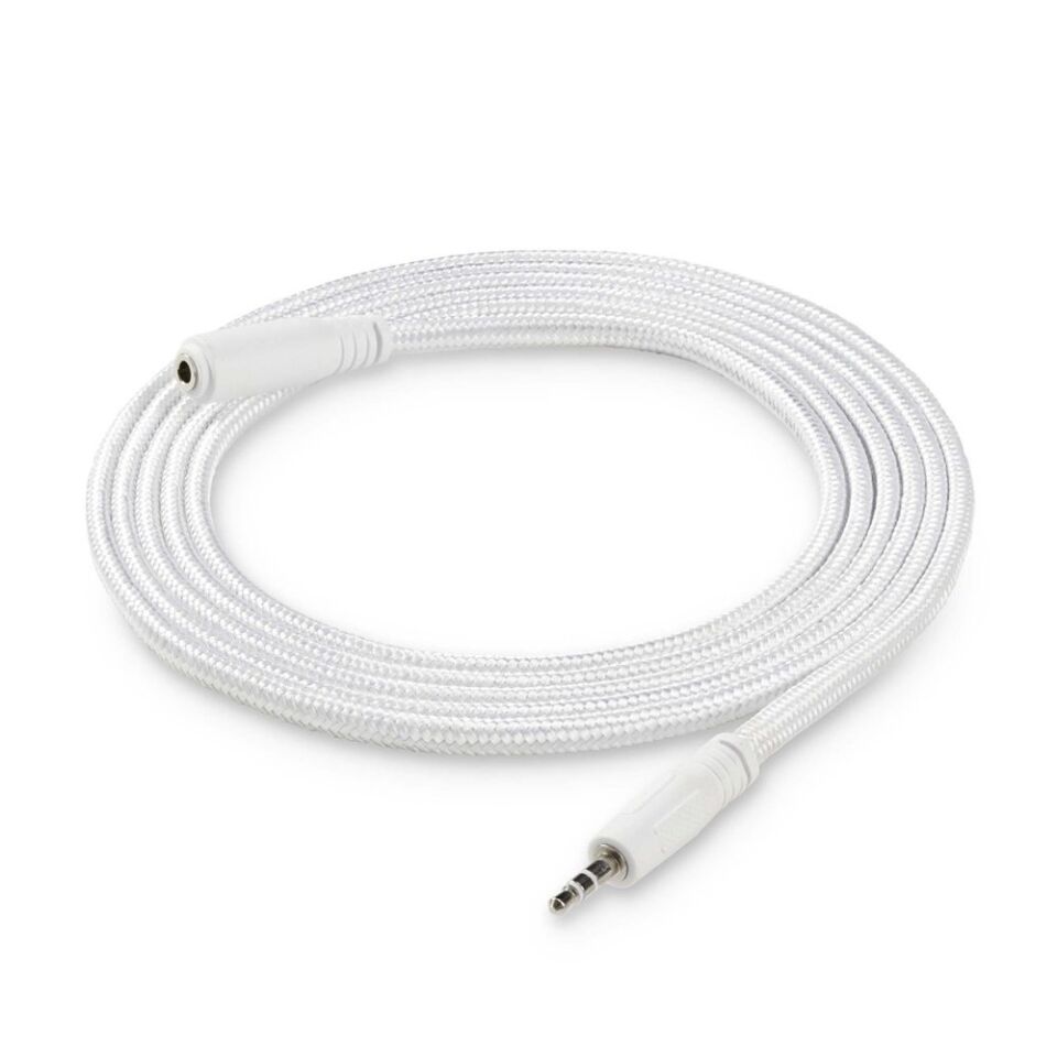 Honeywell WLD3CABLE-E WiFi Su Kaçağı Dedektörü İçin Kablo Sensörü (1.5 M)