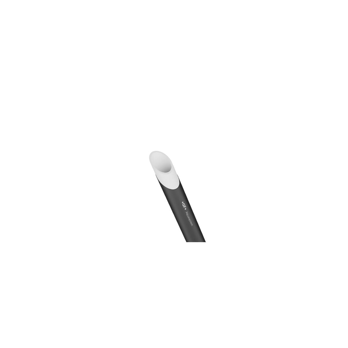 GF+ Aquasystem PP-R UV-Resistant Pipe SDR6 (PN20)