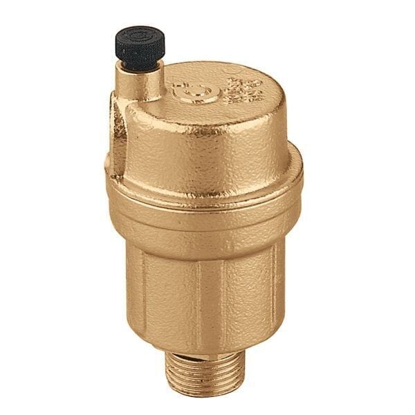 Caleffi Robocal Otomatik Purjör