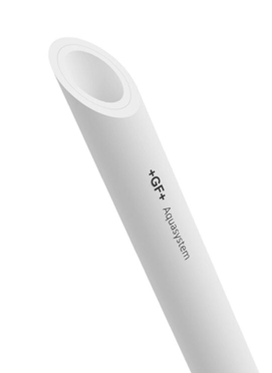 PP-R Marin Boru SDR7,4