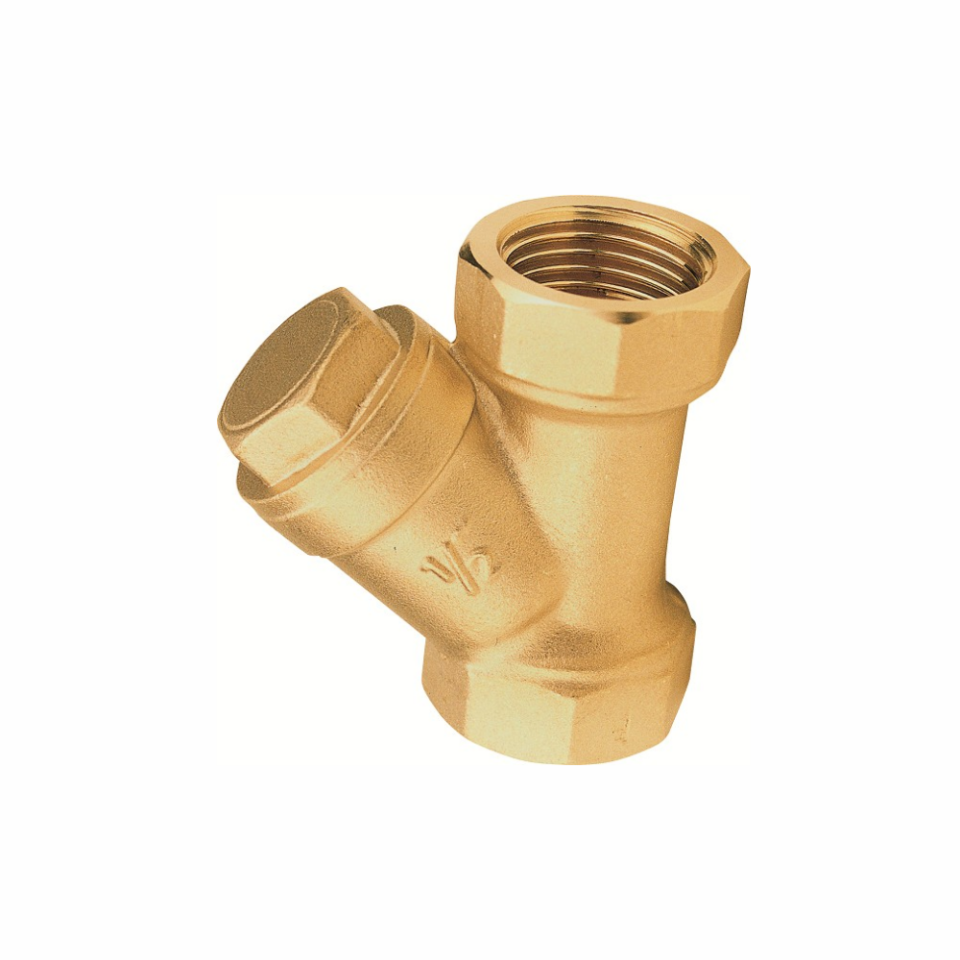 NVS - Pislik Tutucu 3/4''