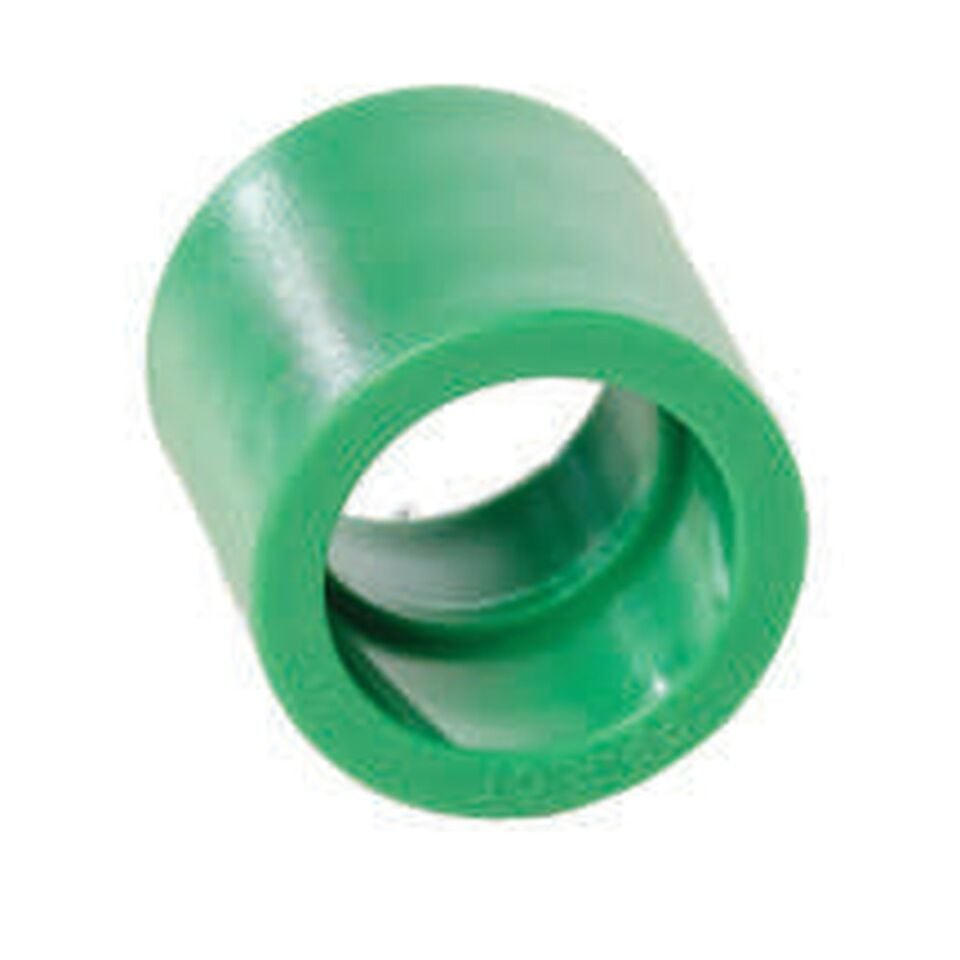 Haustherm Heliroma PP-R Manşon