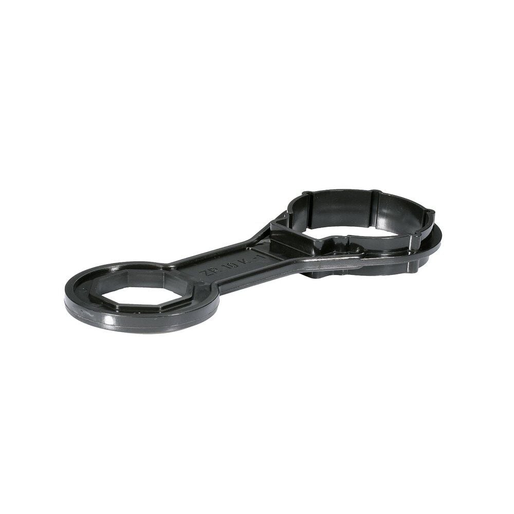 Honeywell ZR10K-1 Çift Halka Anahtarlı - Filtre/HS10 1