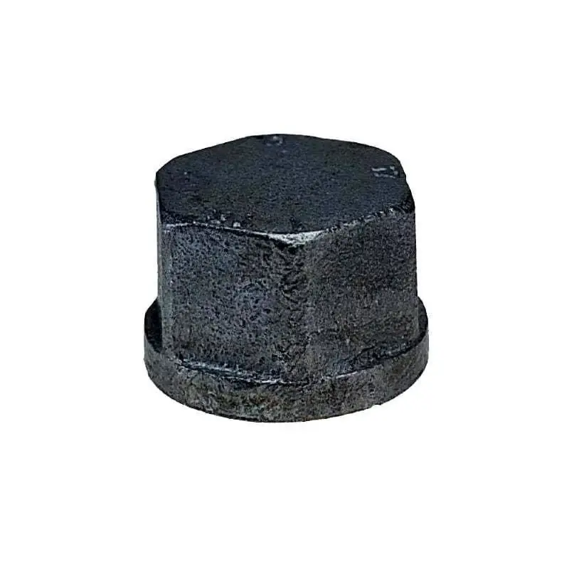 KAPAK-TAPA