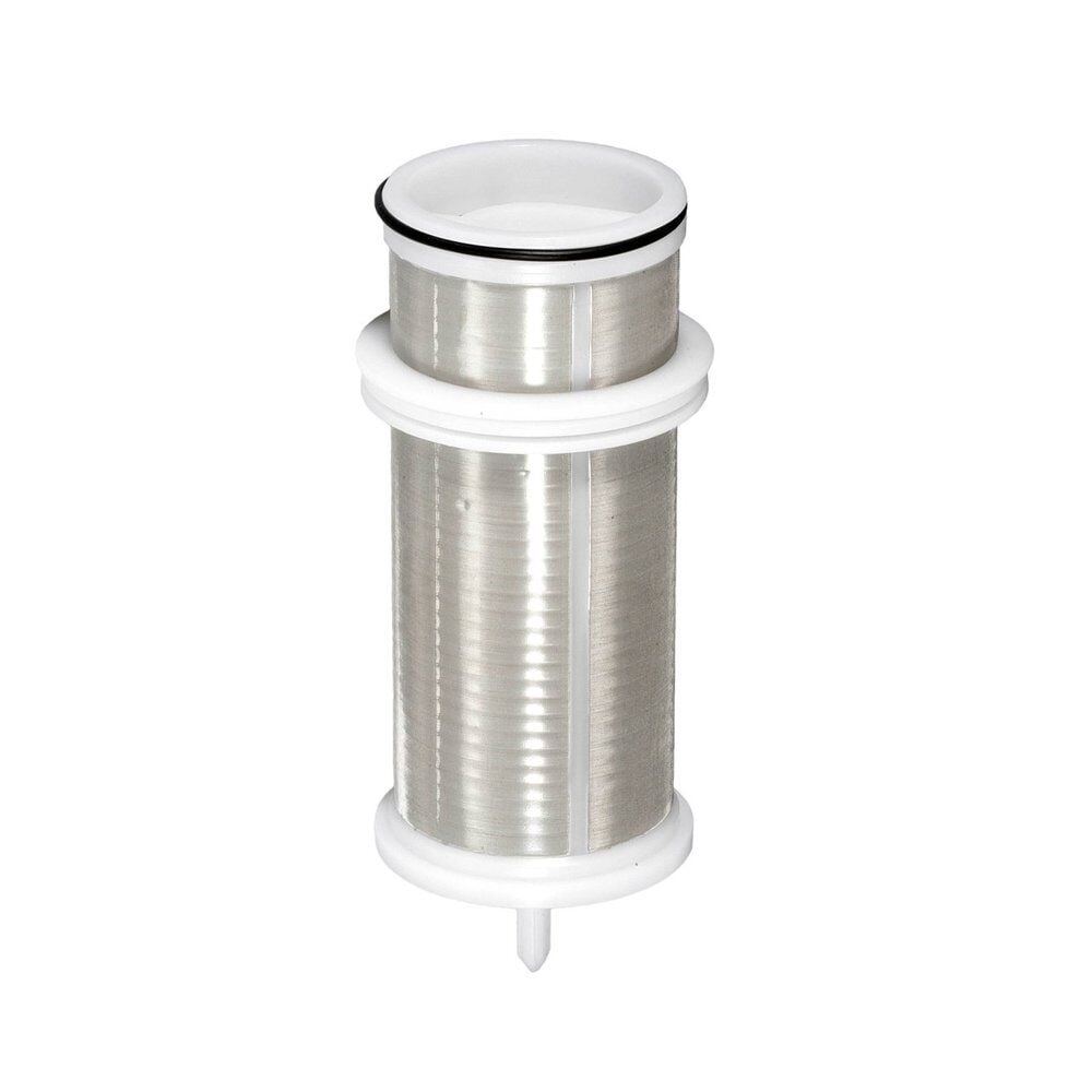Honeywell AF74-1D Yedek Filtre Seti 1/2-11/4 200 Mikron