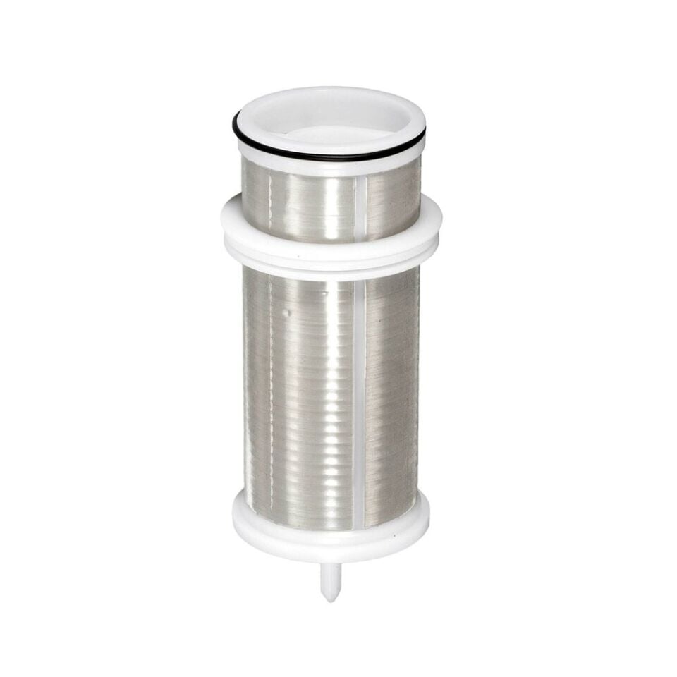 Honeywell AF74-1D Yedek Filtre Seti 1/2-11/4 200 Mikron