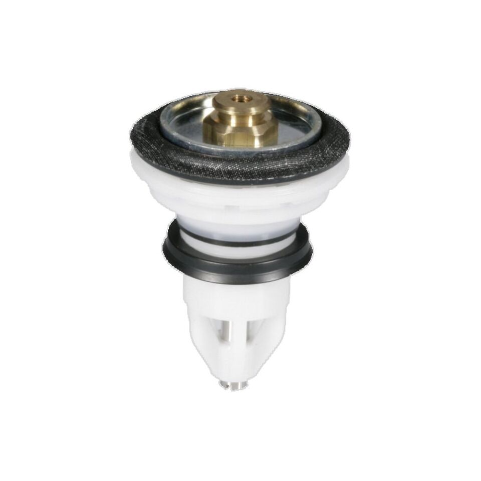 Honeywell D06FA-1B Vana Iç Takımı, 1' ve 11/4' İçin