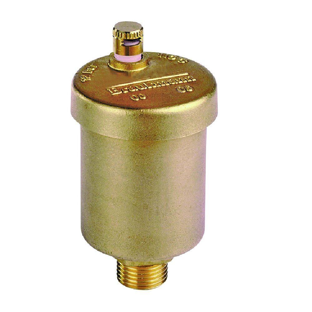 Honeywell E121-1/2A X12 Hava Prujörü