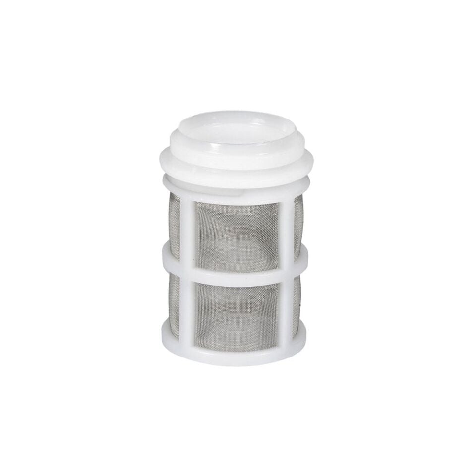 Honeywell ES06F-1B Yedek Filtre D06F+Fı 1+11/4