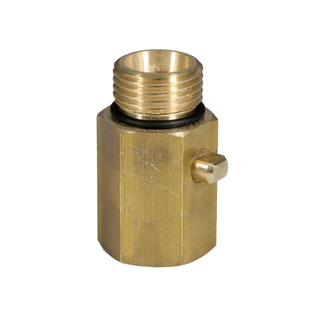 Honeywell KH11S-1LFA Küresel Vana KOMPLE. Filtre İçin 1/2-2, Kurşunsuz