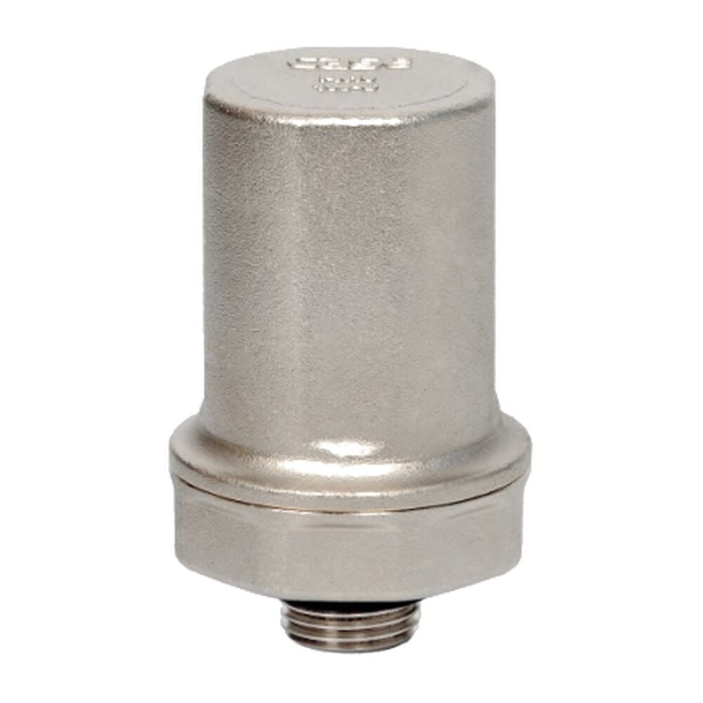 CASE - Koç Darbesi Sönümleyici 1/2''
