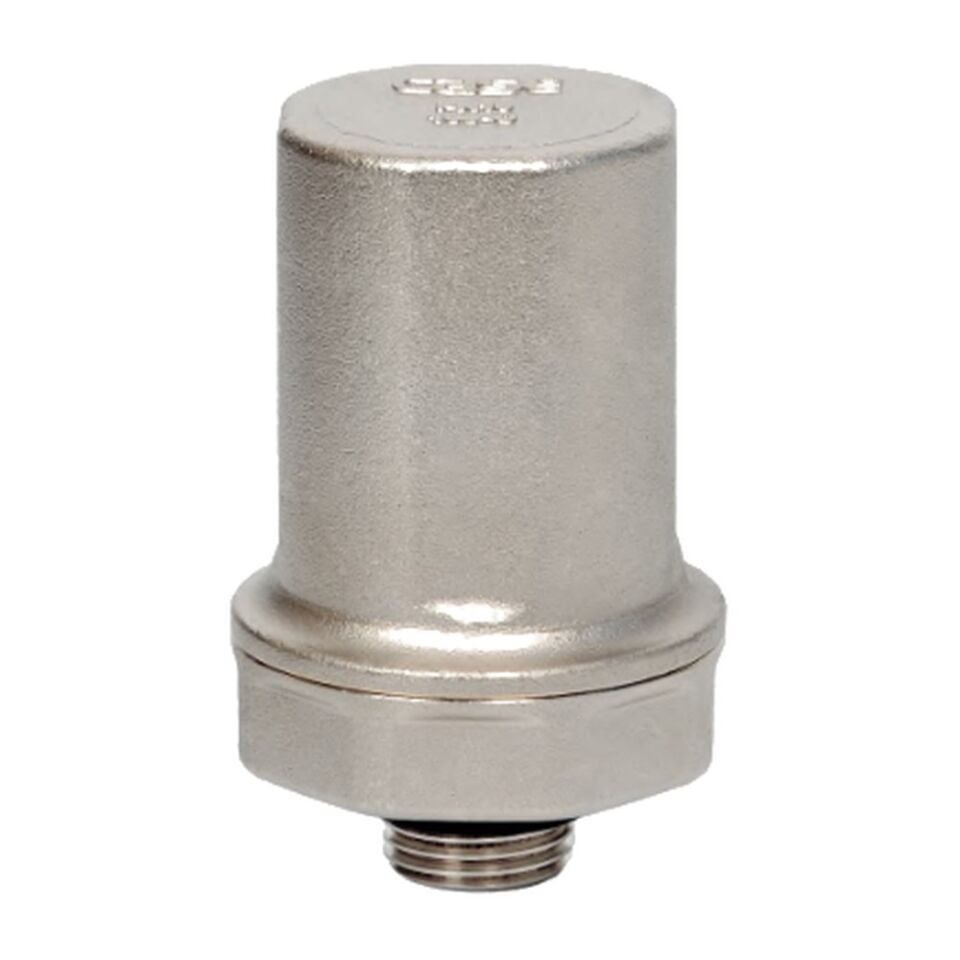 CASE - Koç Darbesi Sönümleyici 1/2''