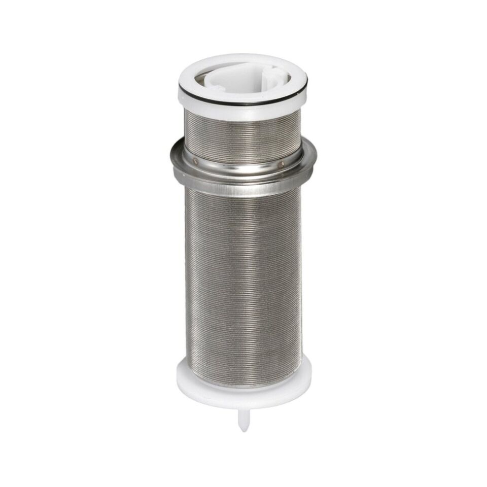 Honeywell AF11S Yedek Filtre – 100 Mikron