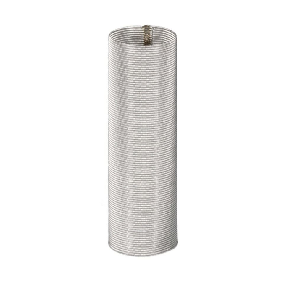 Honeywell AS06 (BP5) Yedek Filtre Eleği 100 Mikron