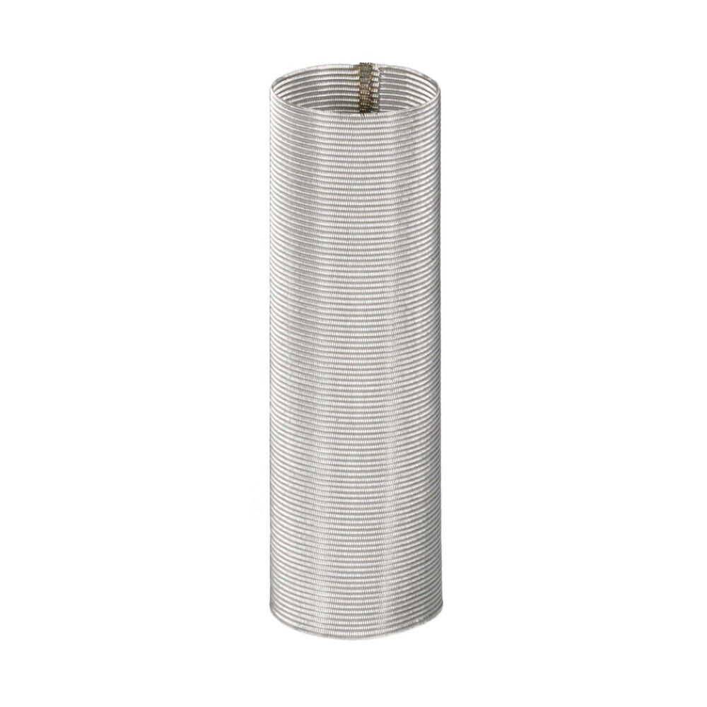 Honeywell AS06 (BP5) Yedek Filtre Eleği 100 Mikron 1/2''