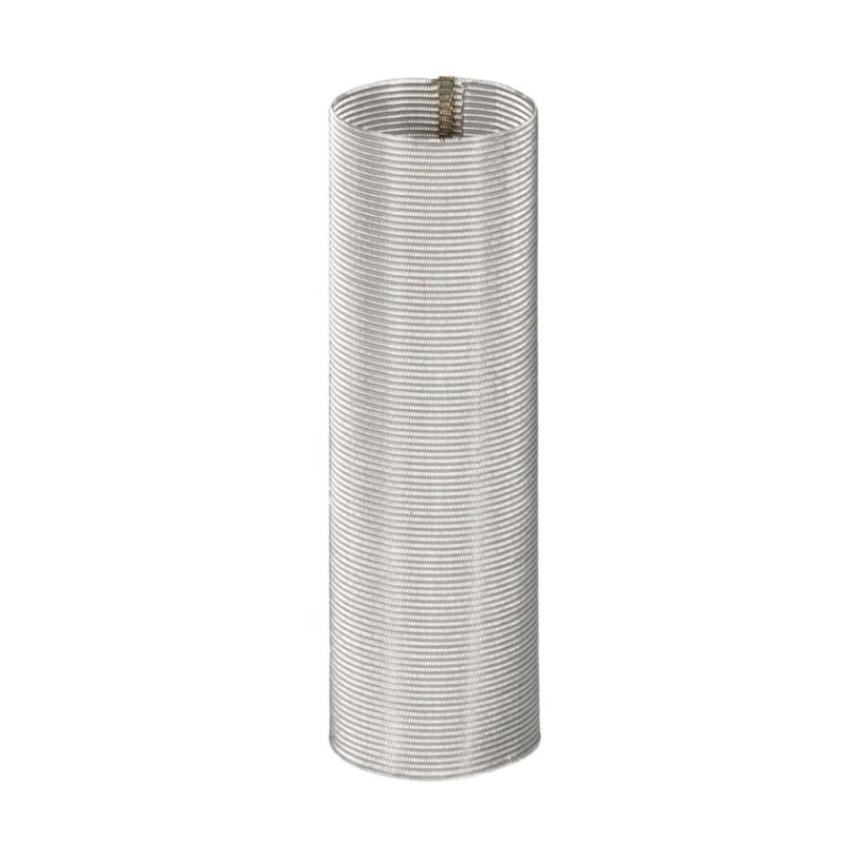 Honeywell AS06 (BP5) Yedek Filtre Eleği 100 Mikron 1''
