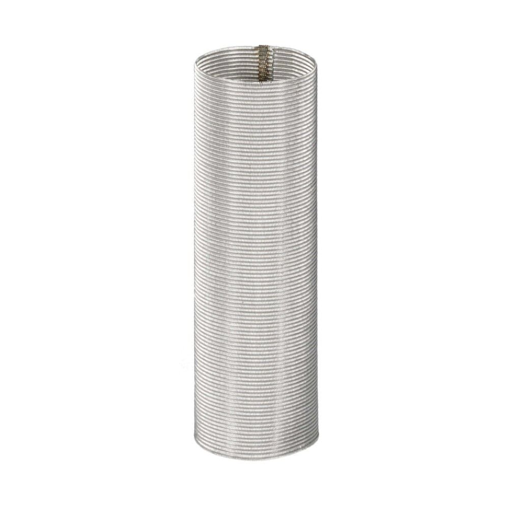 Honeywell AS06 X5 Yedek