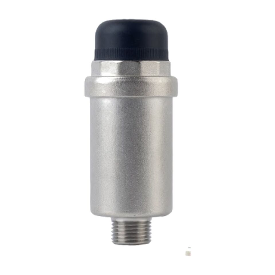 CASE - Hava Tahliye Cihazları 1/2'' Maksijör