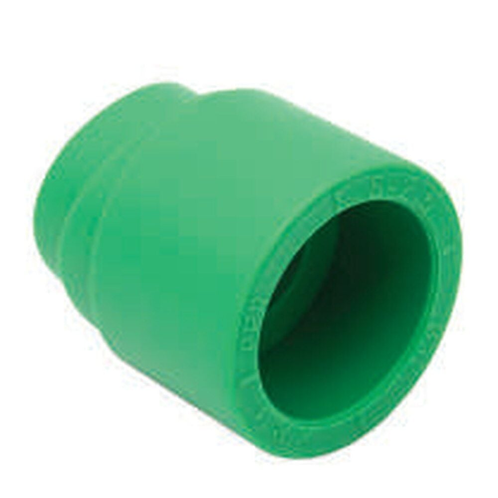 Haustherm Heliroma PP-R Weld-in Saddle