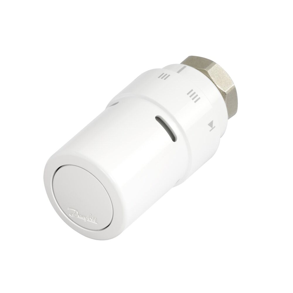 Danfoss RAX-K 6 X-Tra Collection Termostatik Vana Sensörü