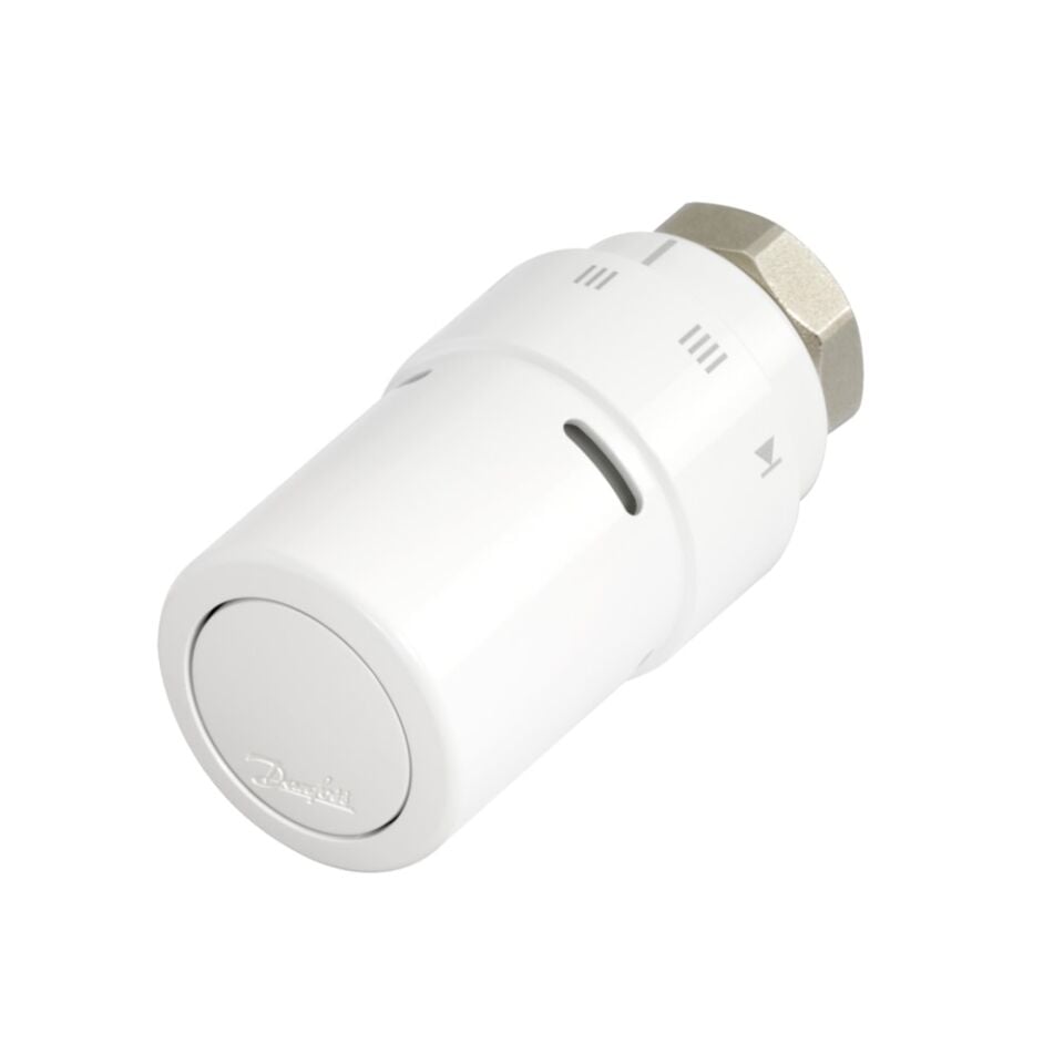 Danfoss RAX-K 6 X-Tra Collection Termostatik Vana Sensörü