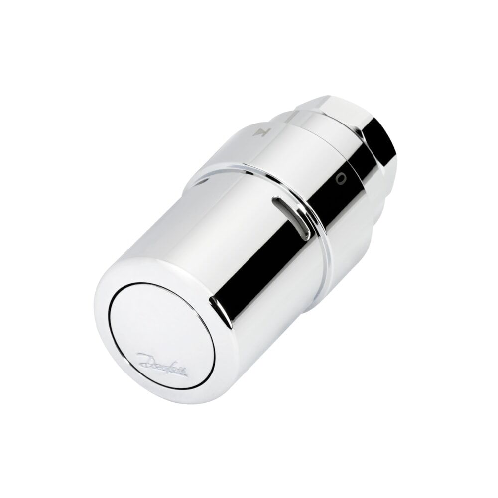 Danfoss RAX-K 6 X-Tra Collection Termostatik Vana Sensörü RAX-K 6180