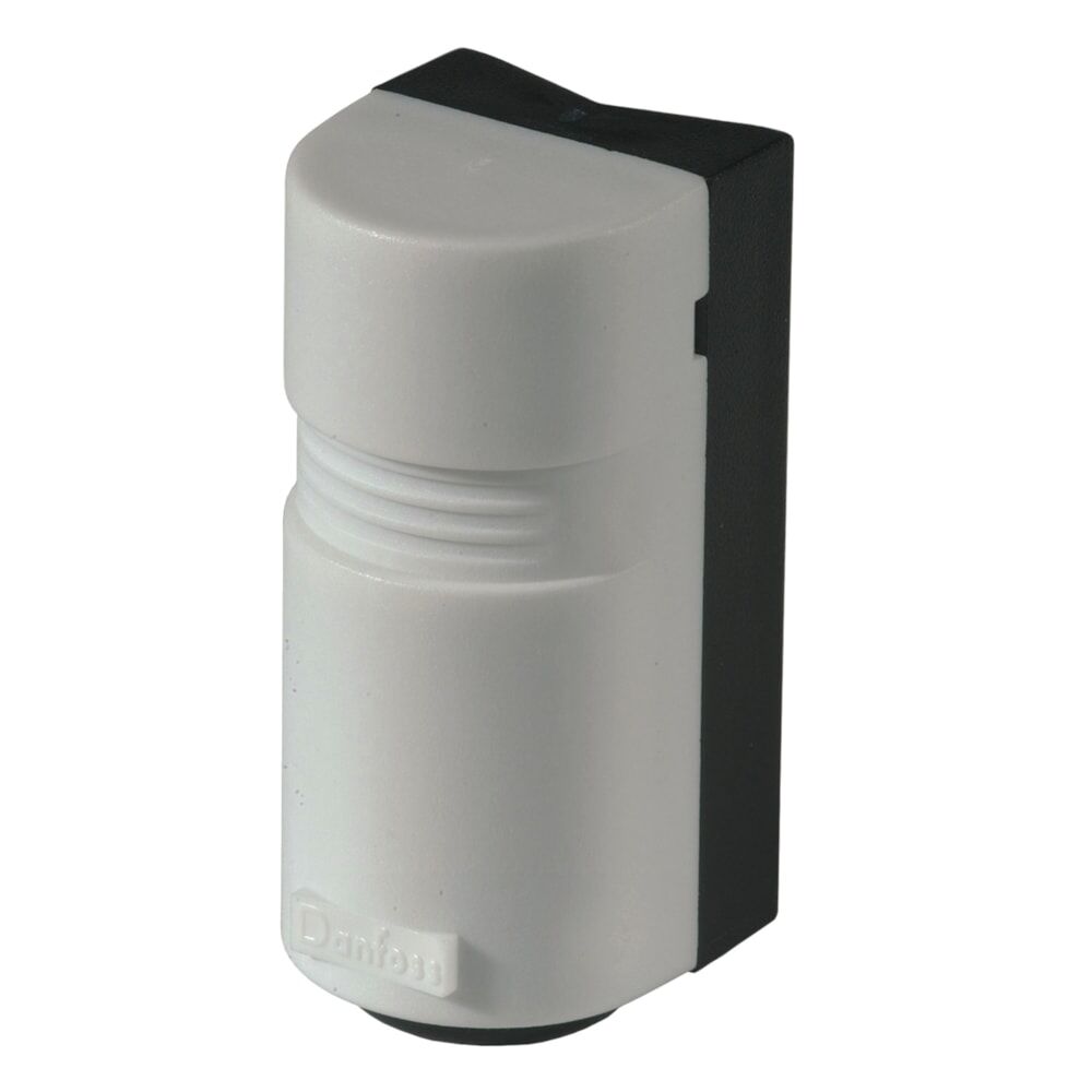 Danfoss ESM-11 Pt 1000 yüzey tipi sıcaklık sensörü