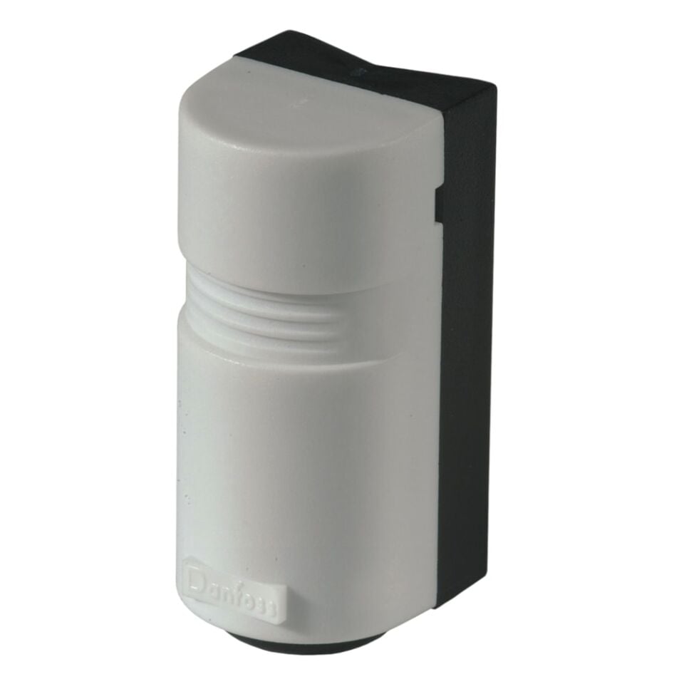 Danfoss ESM-11 Pt 1000 yüzey tipi sıcaklık sensörü