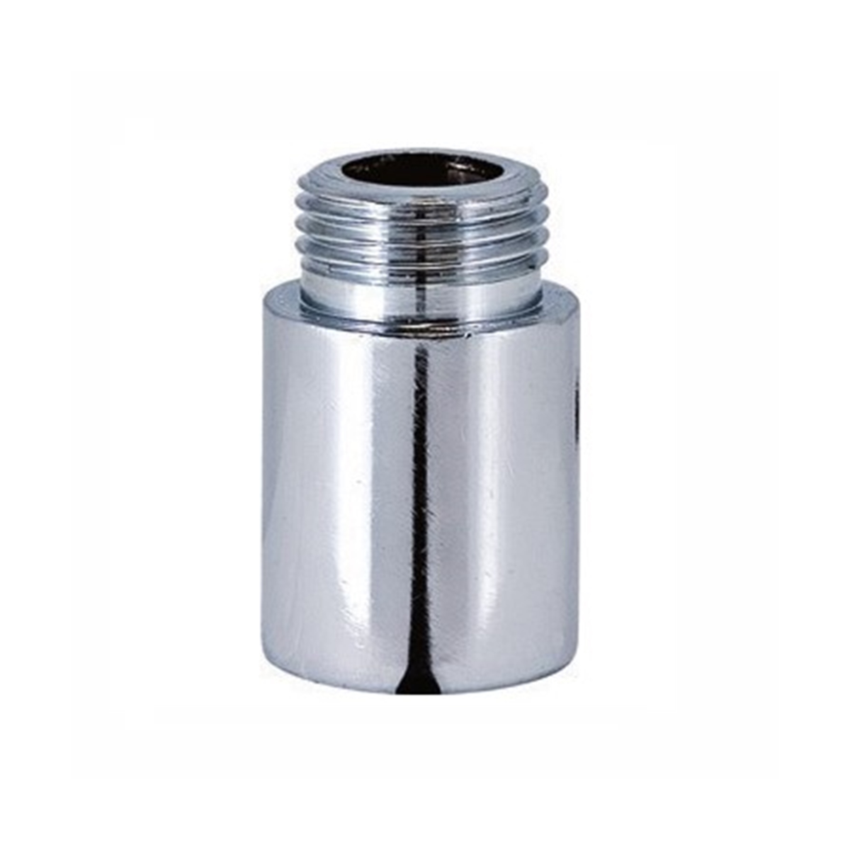 NVS - 3/4 Uzatmalar 1,5 cm