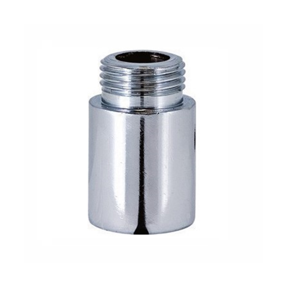 NVS - 3/4 Uzatmalar 1,5 cm