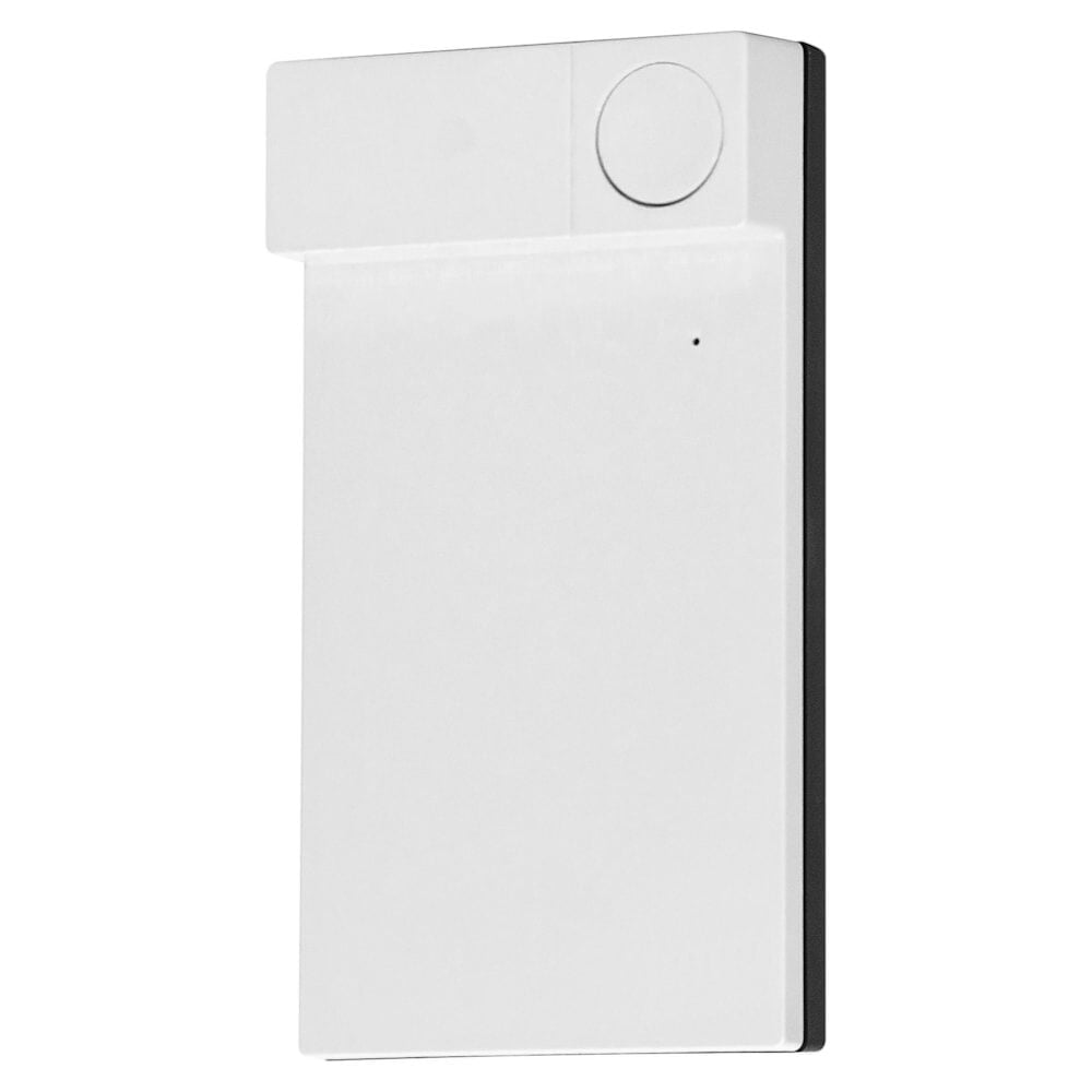 Danfoss Icon2™ Zigbee sinyal güçlendirici repeater modülü
